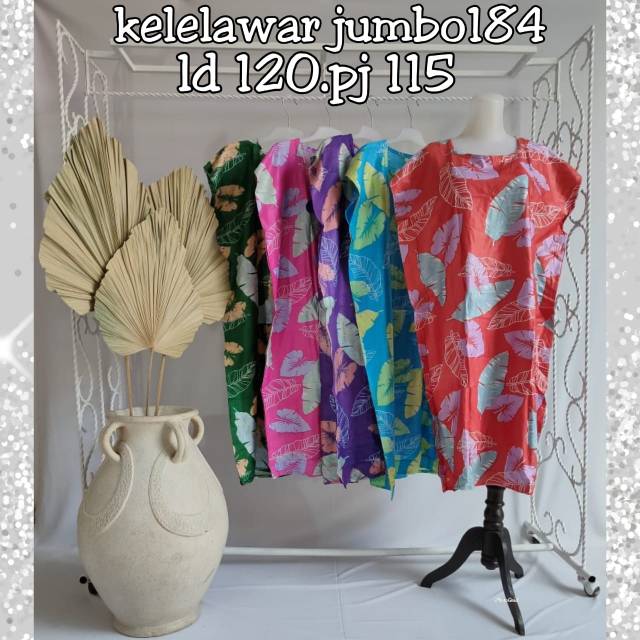 DASTER KELELAWAR JUMBO HALUS TERMURAH GROSIR BATIK PRODUSEN DASTER DAN MUKENA BELI HARUS 5 WARNA