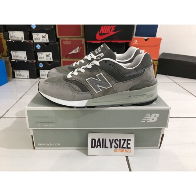 nb m997gy