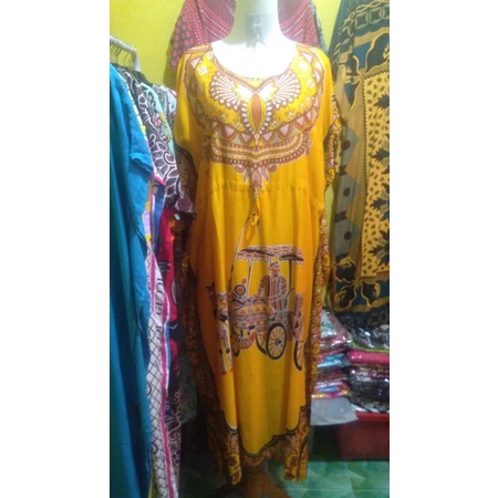 DASTER JUMBO/DASTER SERUT/DASTER LOWO/DASTER VIRAL/DASTER KEKINIAN