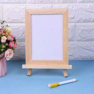  Papan  tulis putih  mini white board Shopee Indonesia