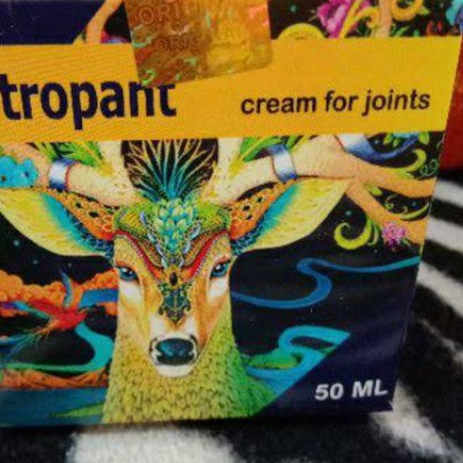 ➵ Promo Artropant Cream Sendi Original Artropant Asli Mengatasi ◘