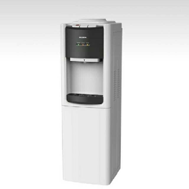 MODENA DISPENSER DD 03