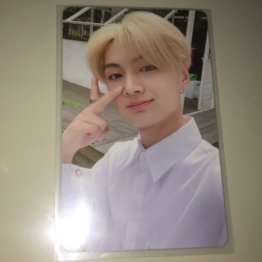 Untuk Yg Bersangkutan Saja