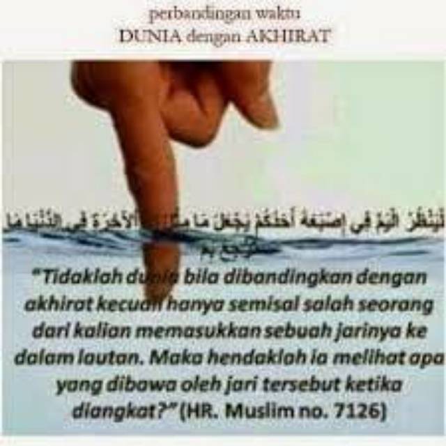 muhammadriffatghaisan