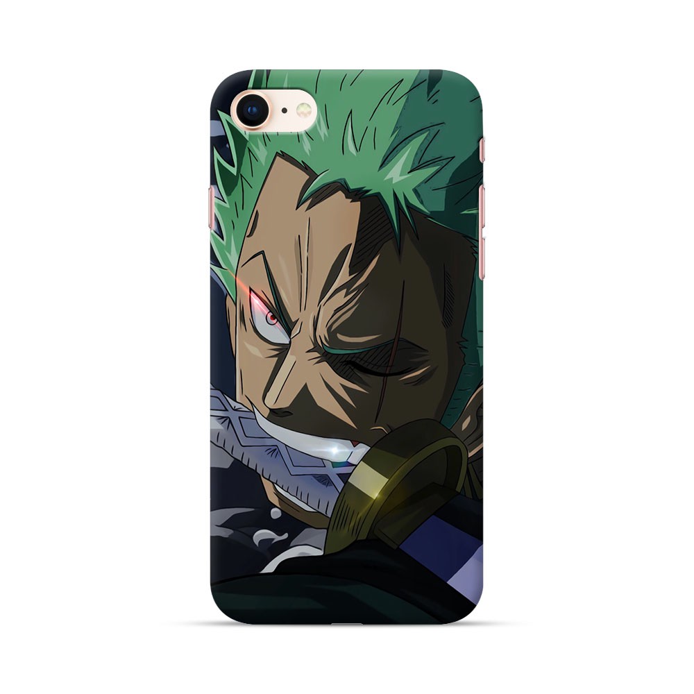KesingKu Custom Case hp One Piece LENOVO A2010 A536 A6000/6100 A6600 A7000/K3 NOTE A770