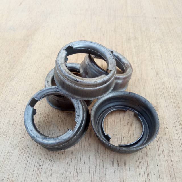 bibir tangki sumur tangki cb japstyle custom