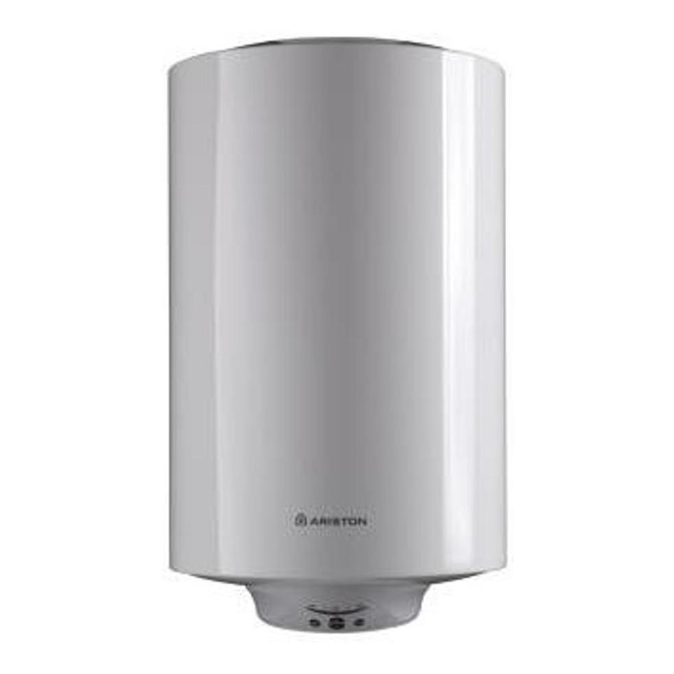 Super Promo Water Heater Listrik 100 Liter Ariston Pro1 Eco 100V.1500 Watt Murah