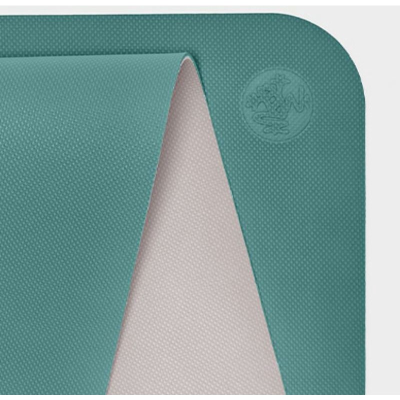 Matras yoga / yoga mat / matras manduka / welcome mat manduka /matras yoga pemula