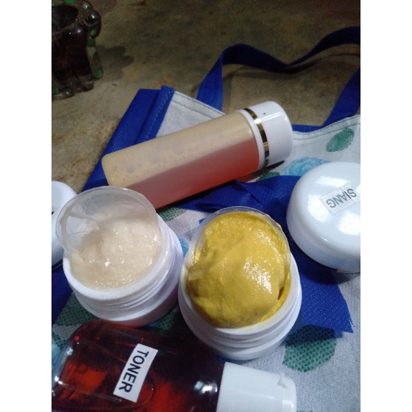 HN/original/100%asli