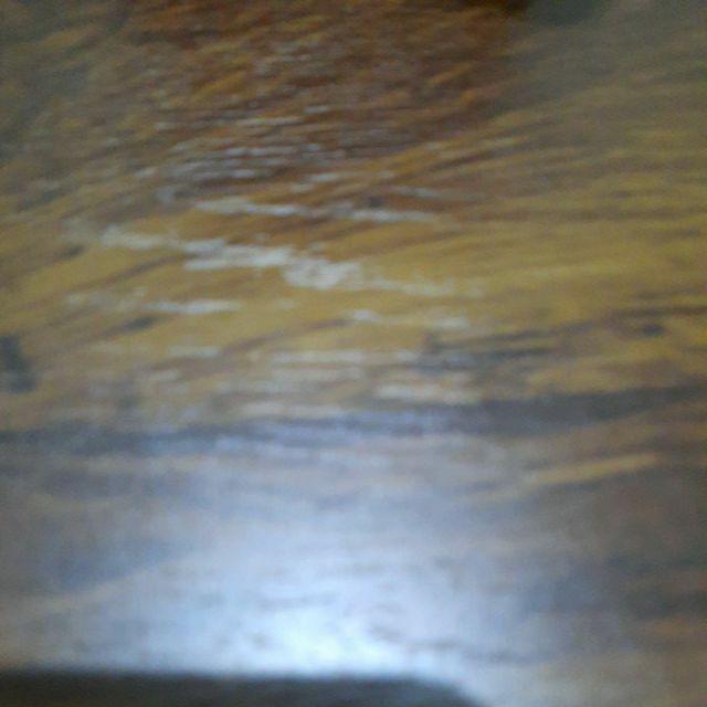 Eb Tradisional Kemeja Batik Lengan Panjang Motif Batik Rumput Bahan Semi Sutra