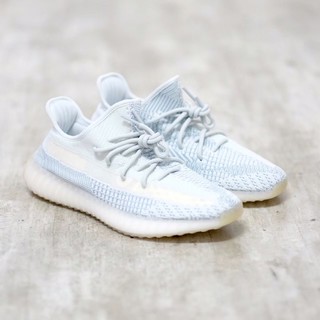 yeezy 350 boost cloud