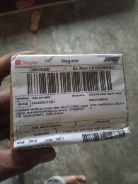 Cutting Disc Fiber Reinforced 32mm 5pcs Mata Gerinda Potong Mini