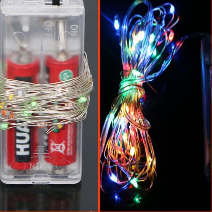 HARGA GROSIR >> lampu led layangan | lampu led balon bobo