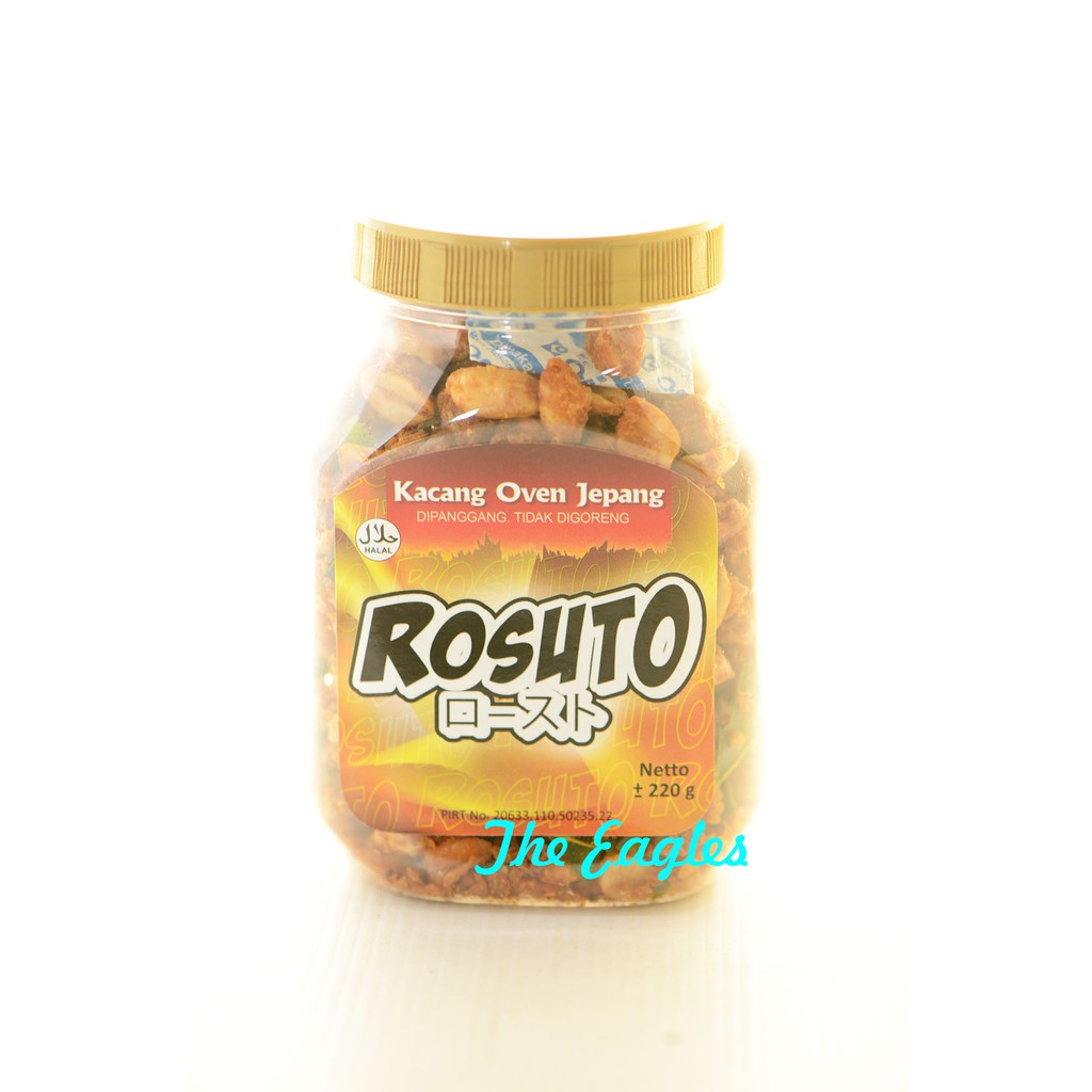 

KACANG PANGGANG MURAH PEDAS SOLO CAMILAN CEMILAN BAKED PEANUTS CEMILAN CAMILAN SNACKS MAKANAN RINGAN