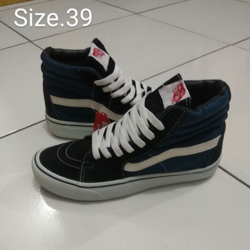 link pembelian sepatu