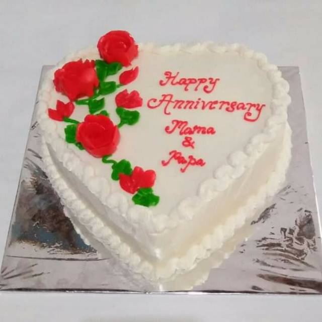 featriekiyuganivanges