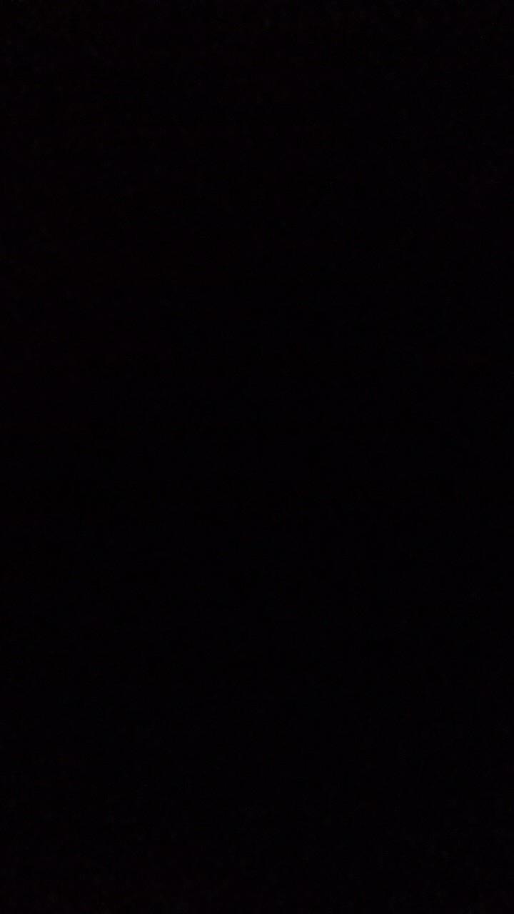 Big Sale Kemeja Batik Pria Lengan Pendek Baju Batik Pria M L Xl Xxl Jumbo Batik Kantor Modern Murah