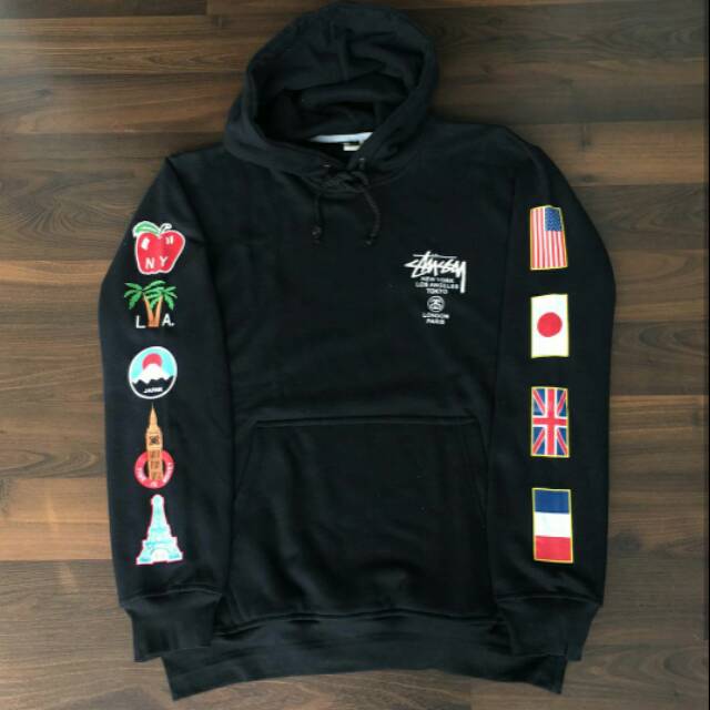 mac miller white hoodie