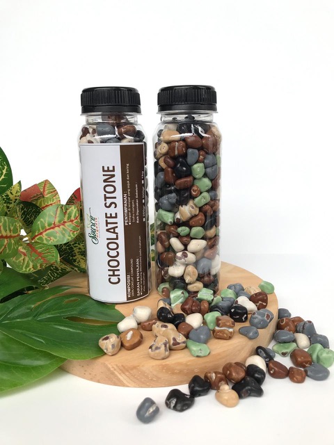 

COKLAT KRIKIL COKLAT BATU ASLI TURKI Oleh oleh Haji Umroh Bandung Cimahi