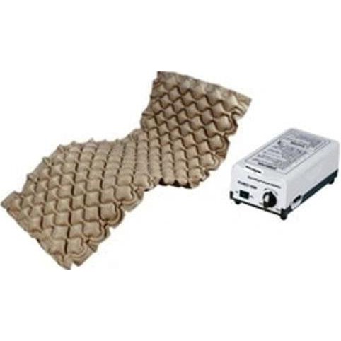 APEX PM100 A KASUR ANTI DECUBITUS