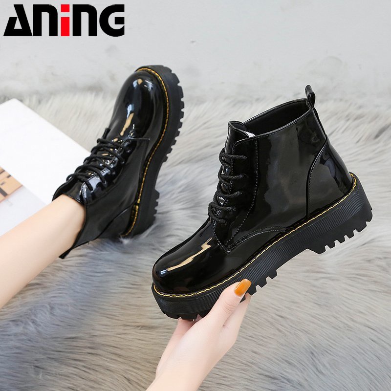 GTVERNH Womens Shoes/Elastic Socks Boots Lean Boots High-Heeled Boots Female Heels Pointed Autumn Winter Martin Boots Ankle Boots. 
