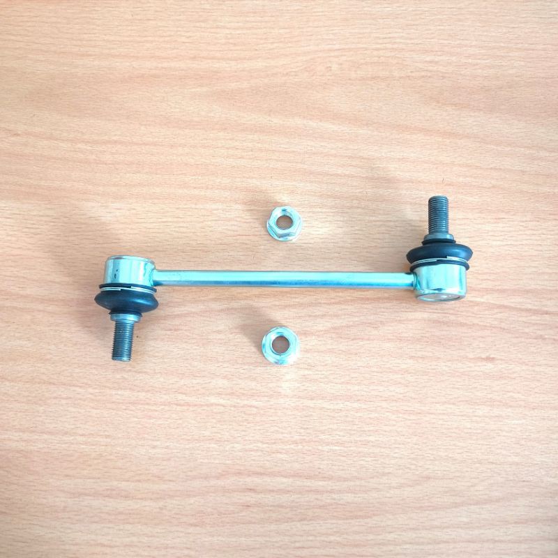stabilizer link avanza