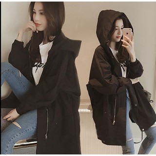 73 Model Jaket Untuk Ibu HD Terbaik