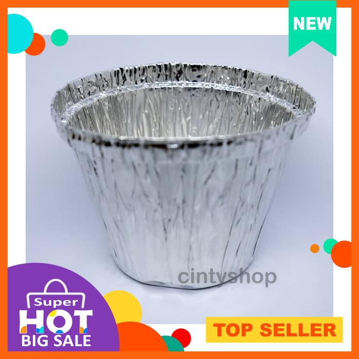 Alumunium Foil Tray Rx 212