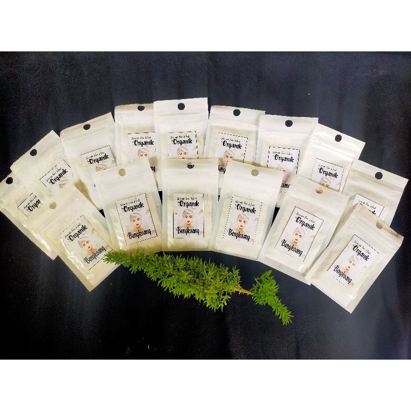 

Masker_organik_bengkoang