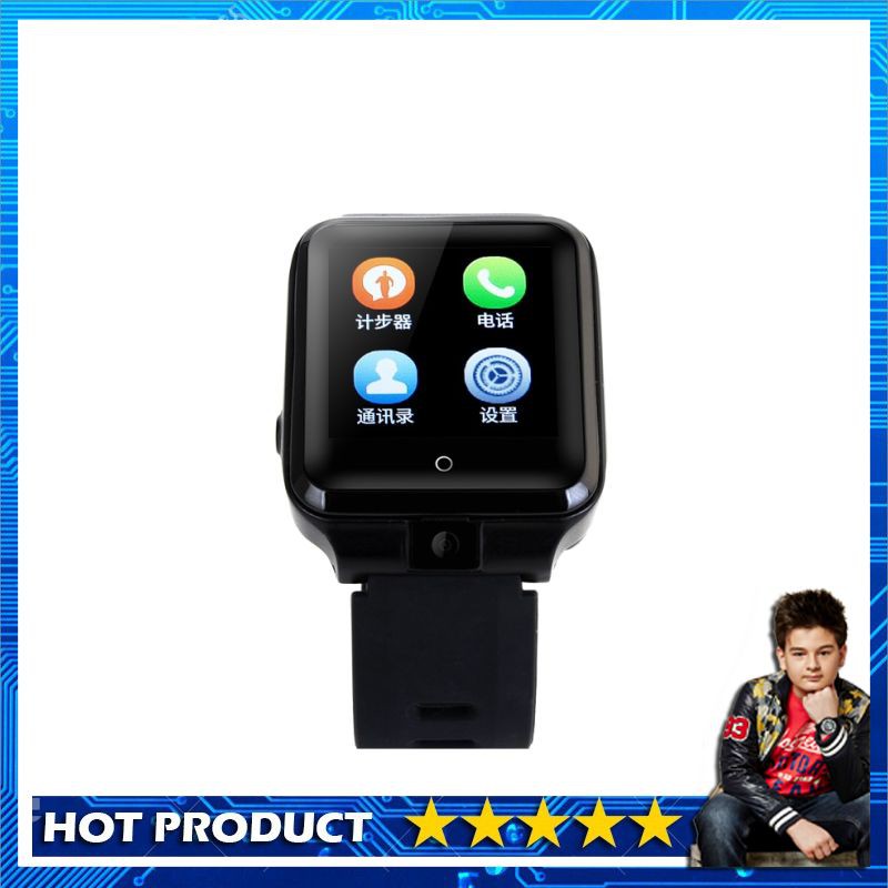m13 w13h smartwatch