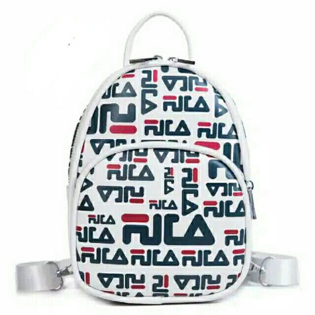 Tas punggung fashion / tas backpack fashion / tas wanita/ tas gendong/ tas fashion / supplier tas