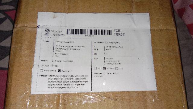 (green Plus Biru) Super Green Plus Obat Gatal Dan Alergi Tanpa Original