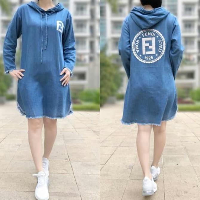 Perbandingan harga New Baju Dress Rok Wanita Cewek Pendek Perbandingan harga New Baju Dress Rok Wanita Cewek Pendek