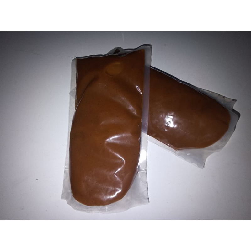 

Saos Sadas 1Kg