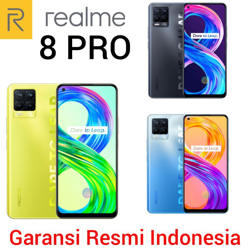 Realme c55 8 256gb характеристики. Real me 8. Realme 9 характеристики. Realme XT характеристики. Real me 8 Pro.