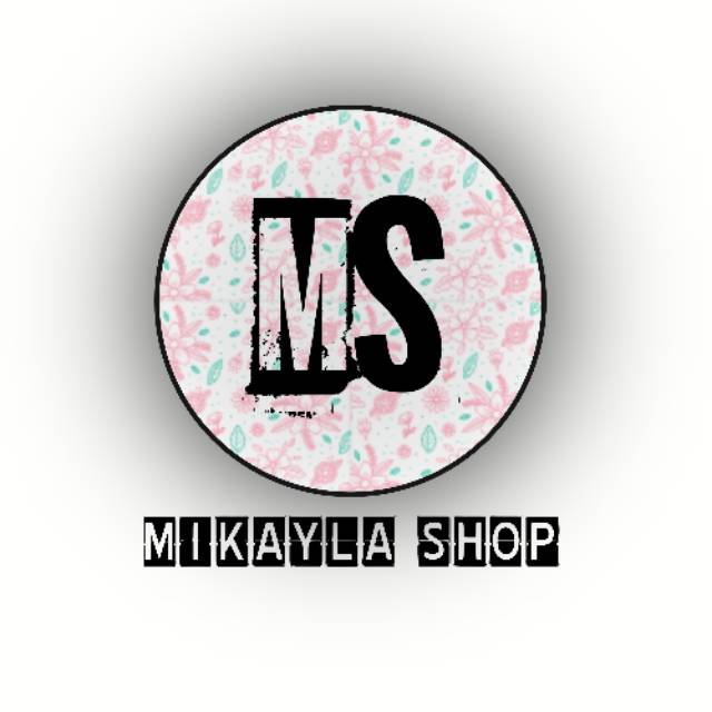 mikaylashop_