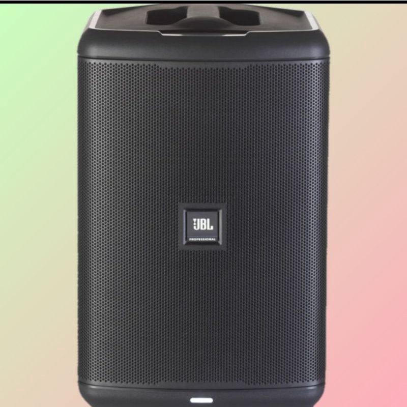 speaker portabel wireless JBL EON ONE COMPACT ORI