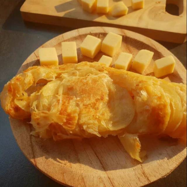 

Cane Keju
