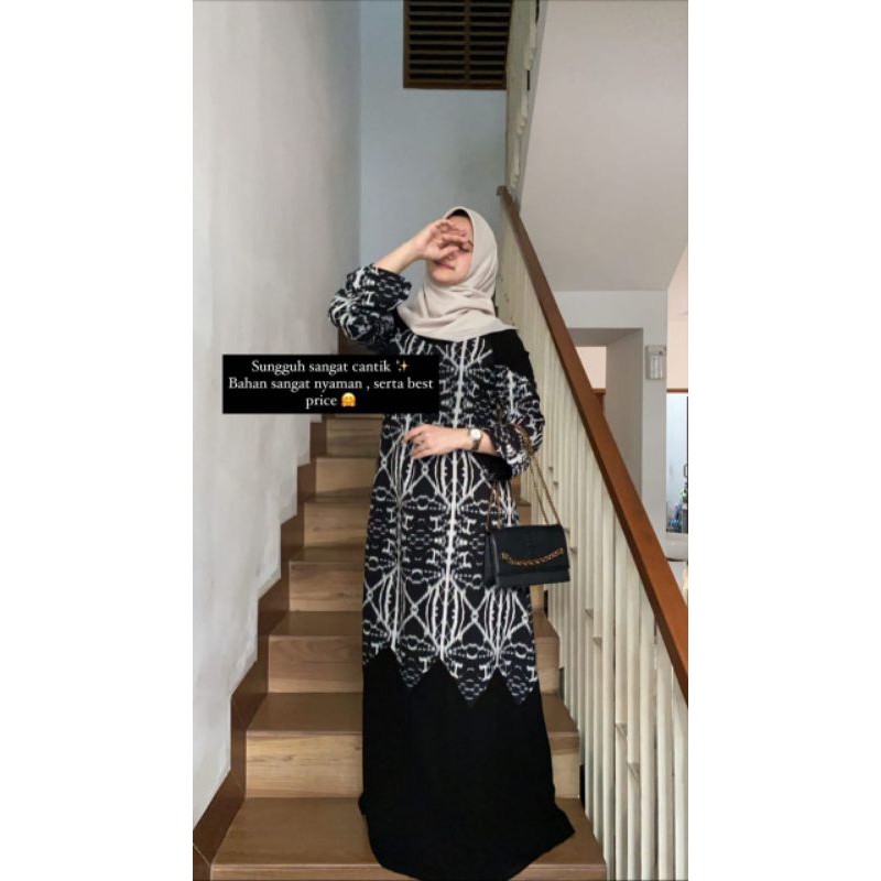 chayra/chyra dress by javina ori, HOT SALE