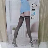 GUIMIE STOCKING HALUS SEPAHA / SEXY LINGERIE STOCKING LGST-01