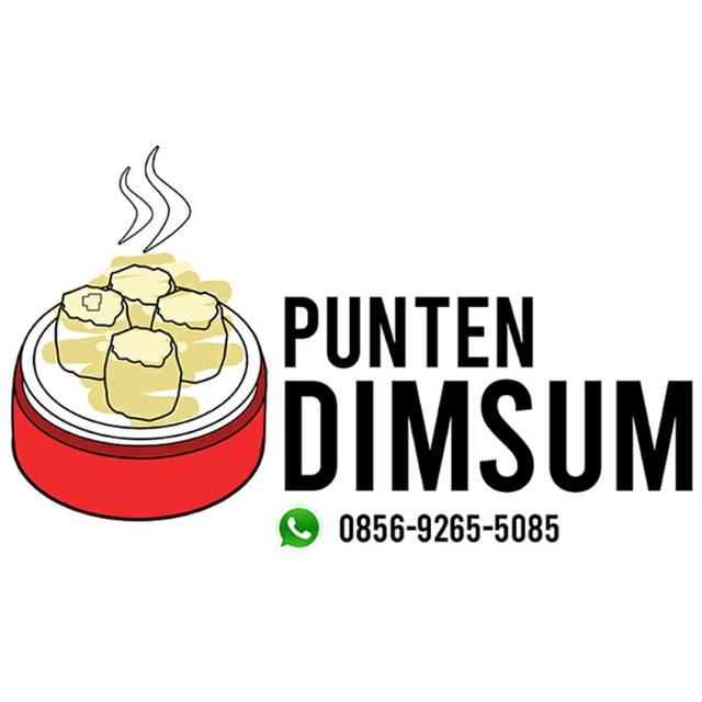 

Dimsum Ayam