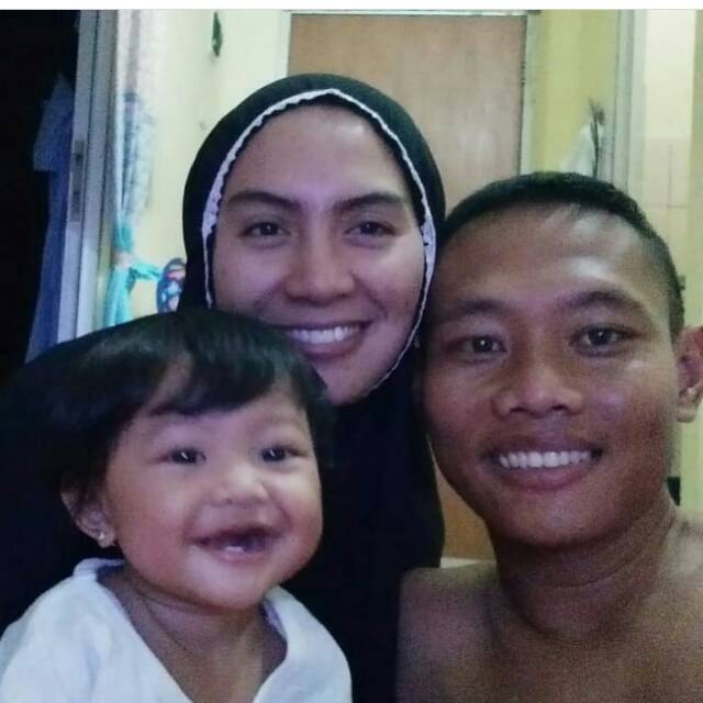 widdhi27
