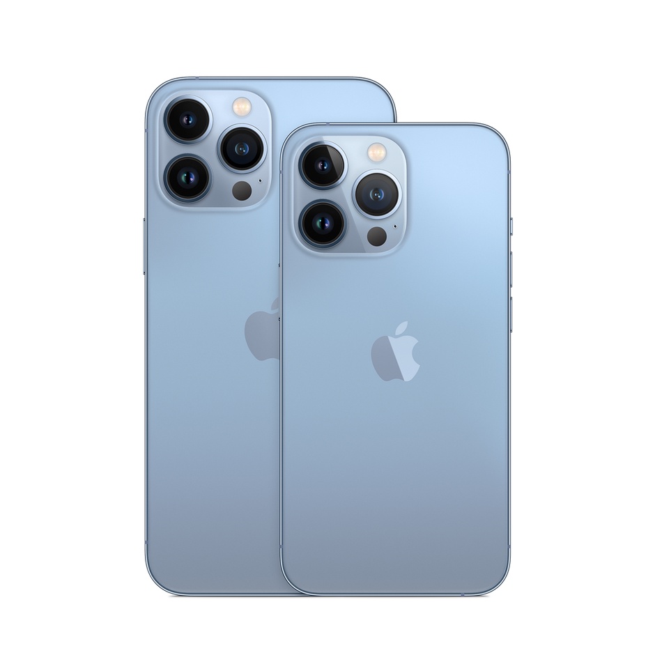 lPhone 13 PRO 128GB 256GB 2021 not PROMAX 12 11
