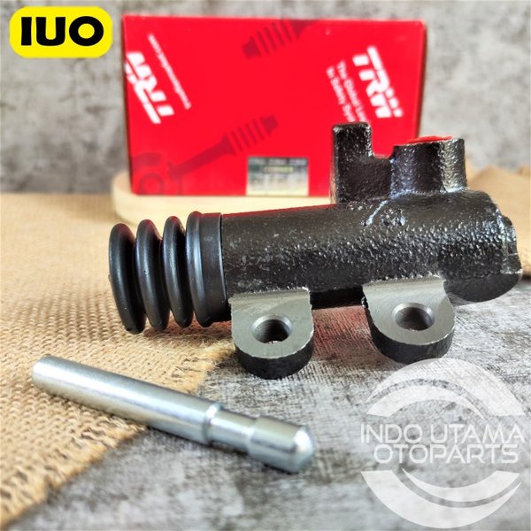 Master kopling bawah Gran max luxio Co assy TRW PJF998