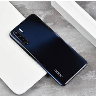 Harga Oppo F15 Terbaik Mei 2021 Shopee Indonesia
