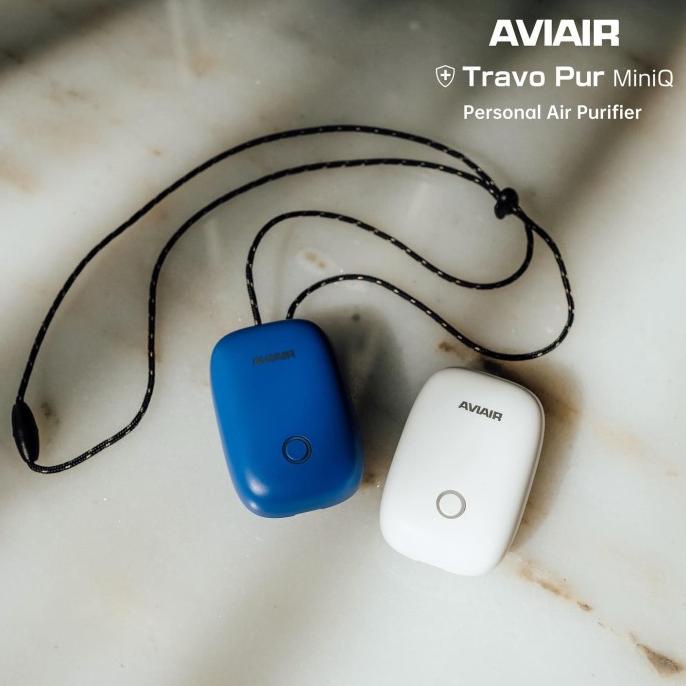 

Office & Stationery | Document Organizer | Aviair Original Strap Lanyard Untuk Rq Dan Eq (Limited, Dm Untuk Beli) | Best Seller