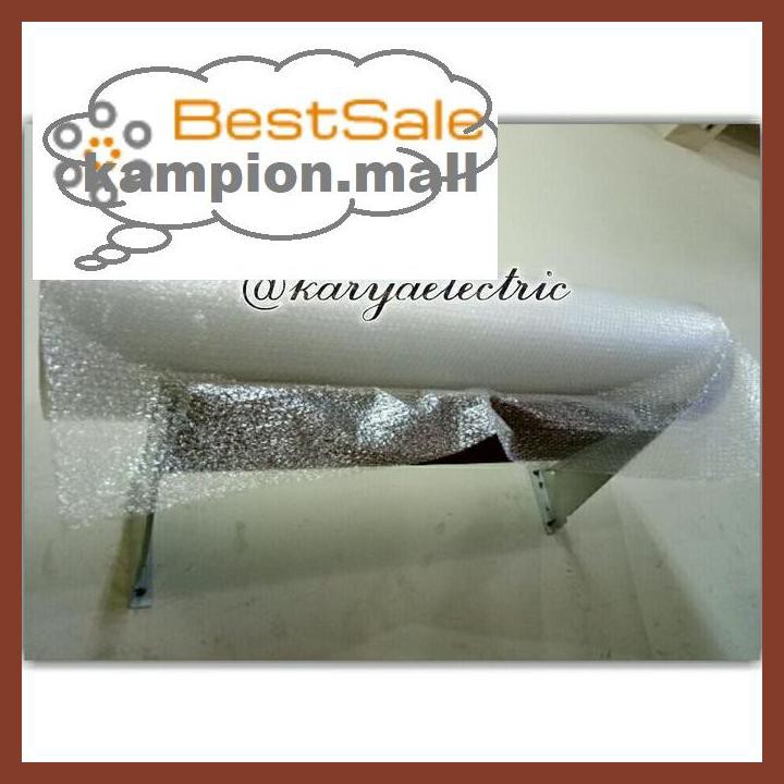 

Y7Tuut7- Packing Bubble Wrap Tambahan E46Et57-