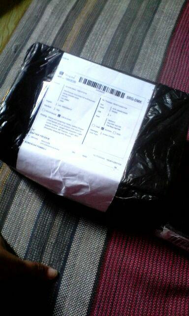 Spiral Potato/pemotong Kentang