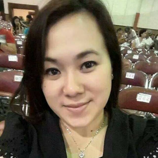 lindasiupao
