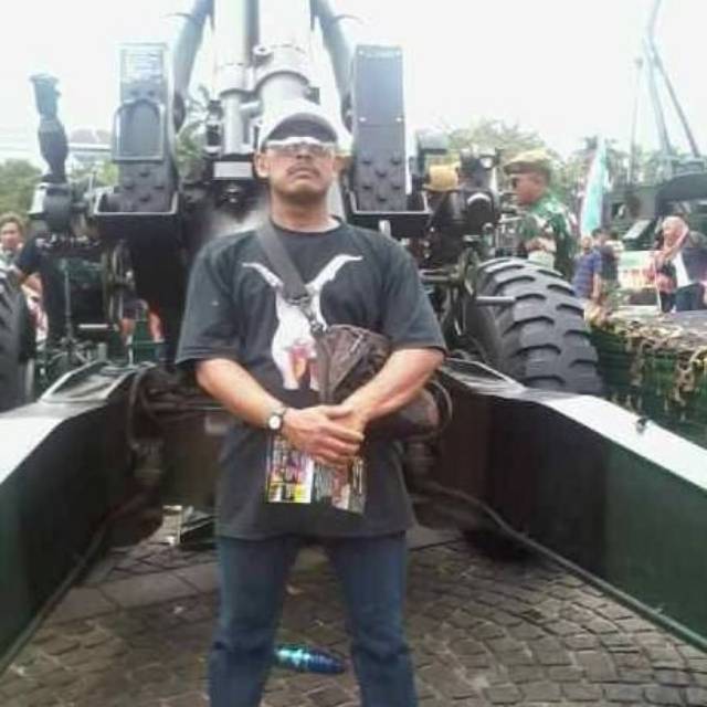 khalidsuroso07